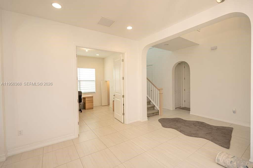 Raintree at Mayfair - Residential