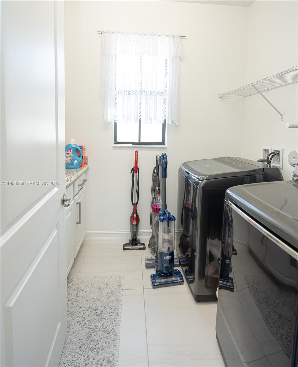 Raintree at Mayfair - Residential