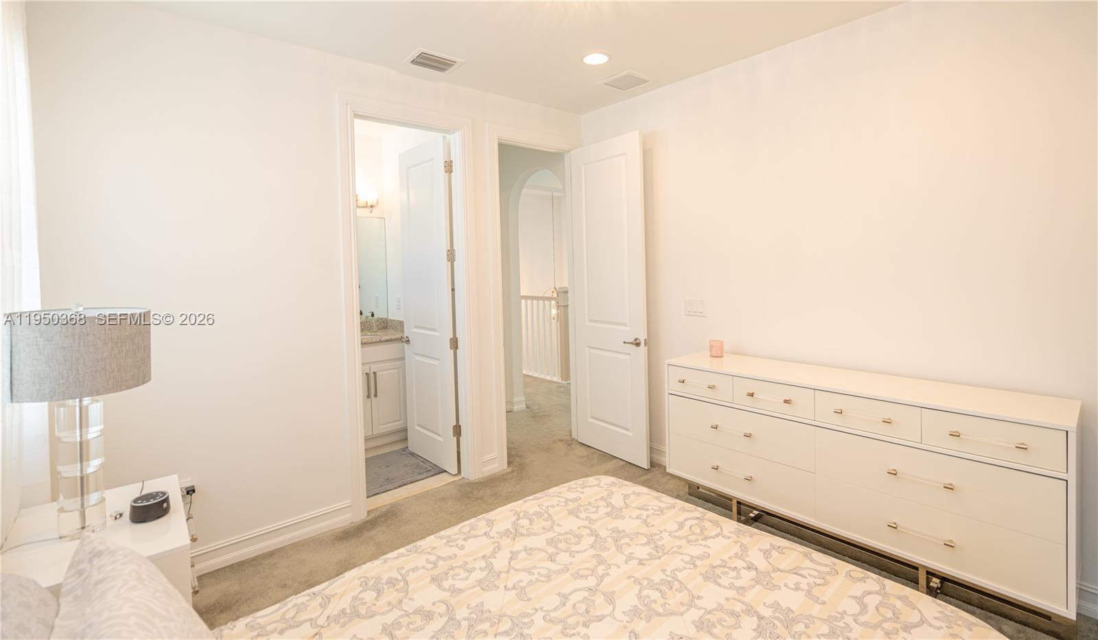 Raintree at Mayfair - Residential