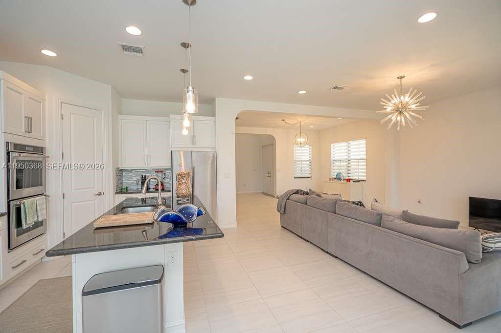 Raintree at Mayfair - Residential