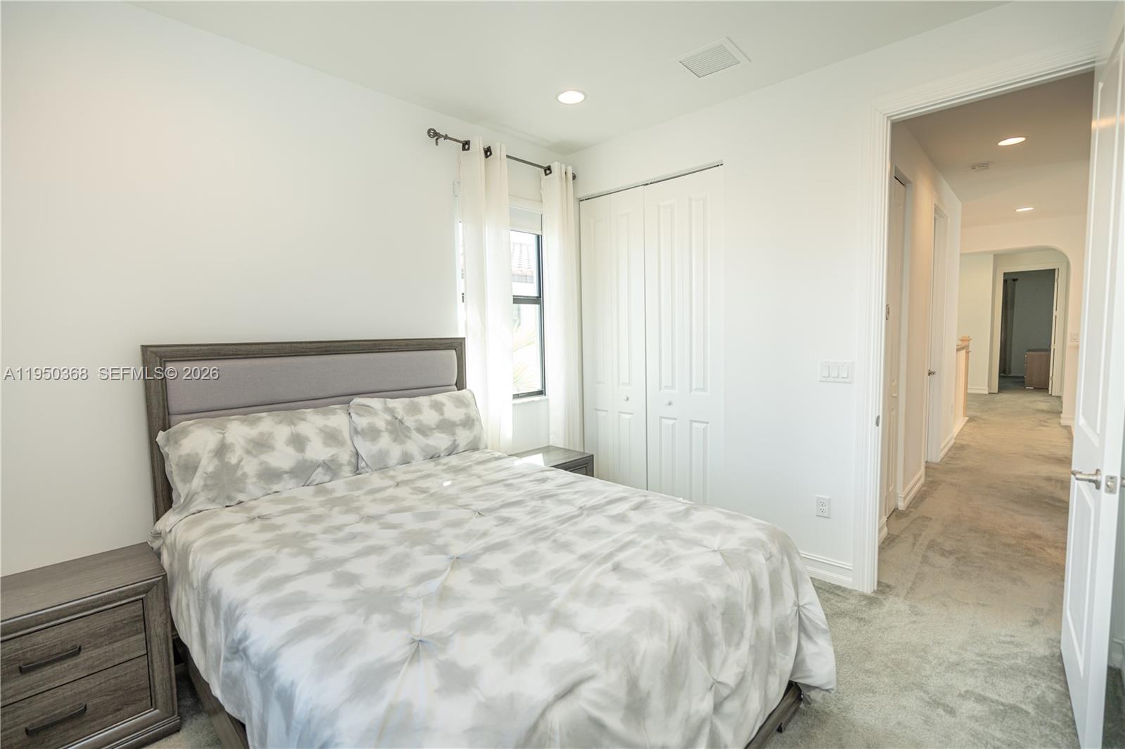 Raintree at Mayfair - Residential