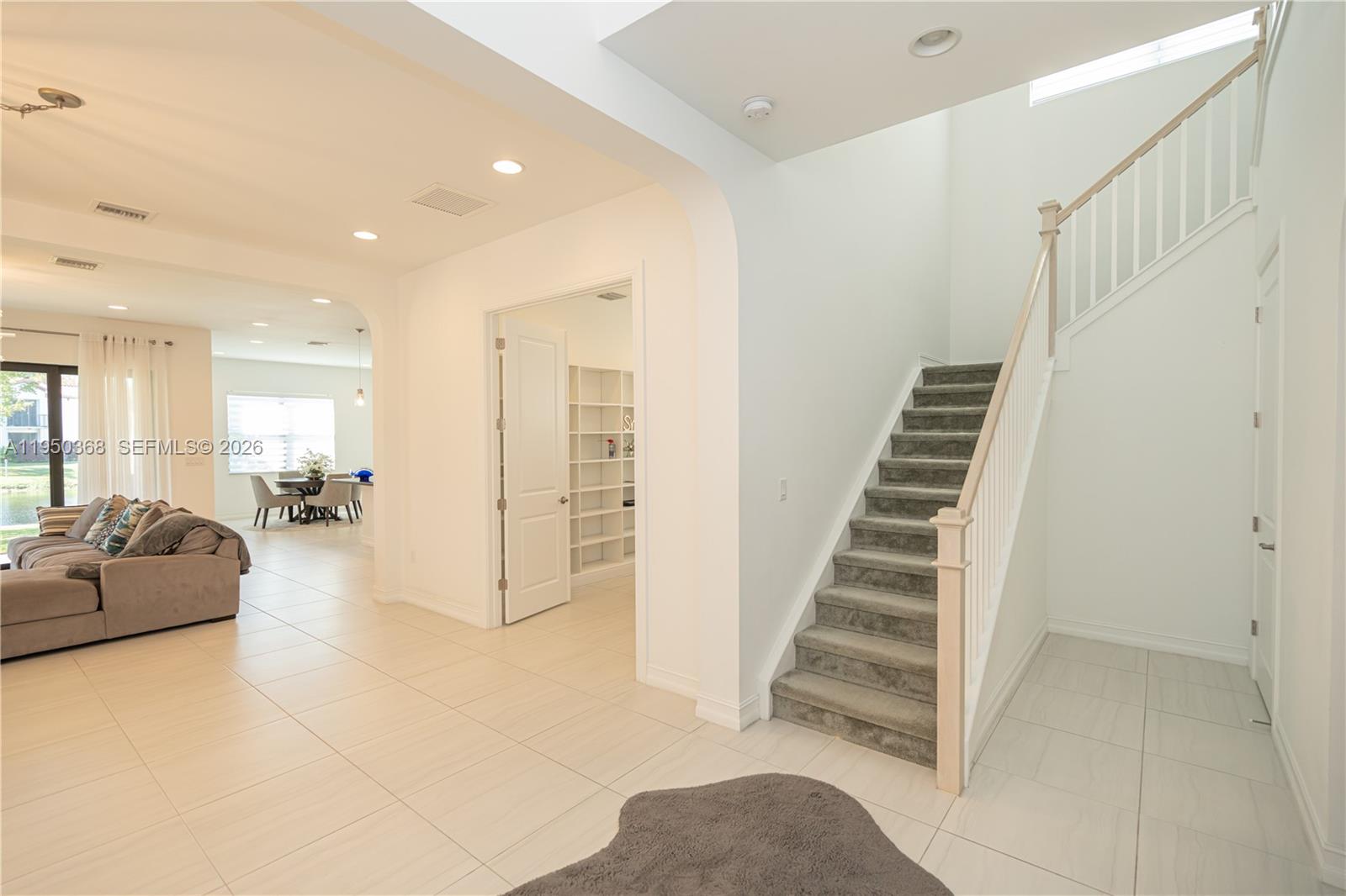 Raintree at Mayfair - Residential