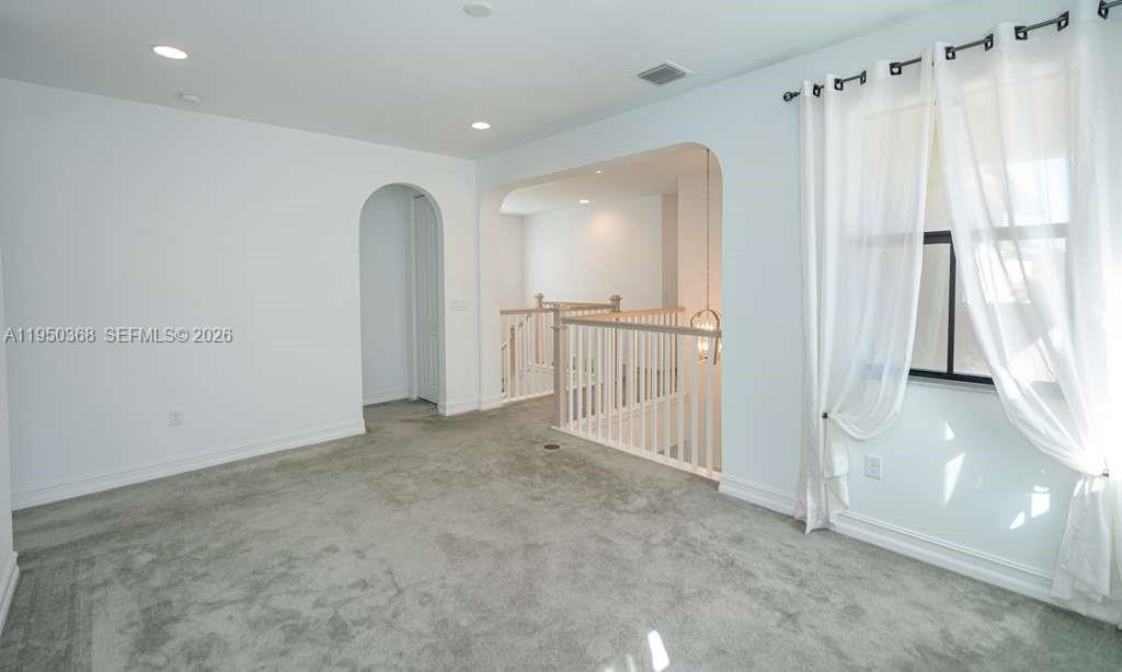 Raintree at Mayfair - Residential