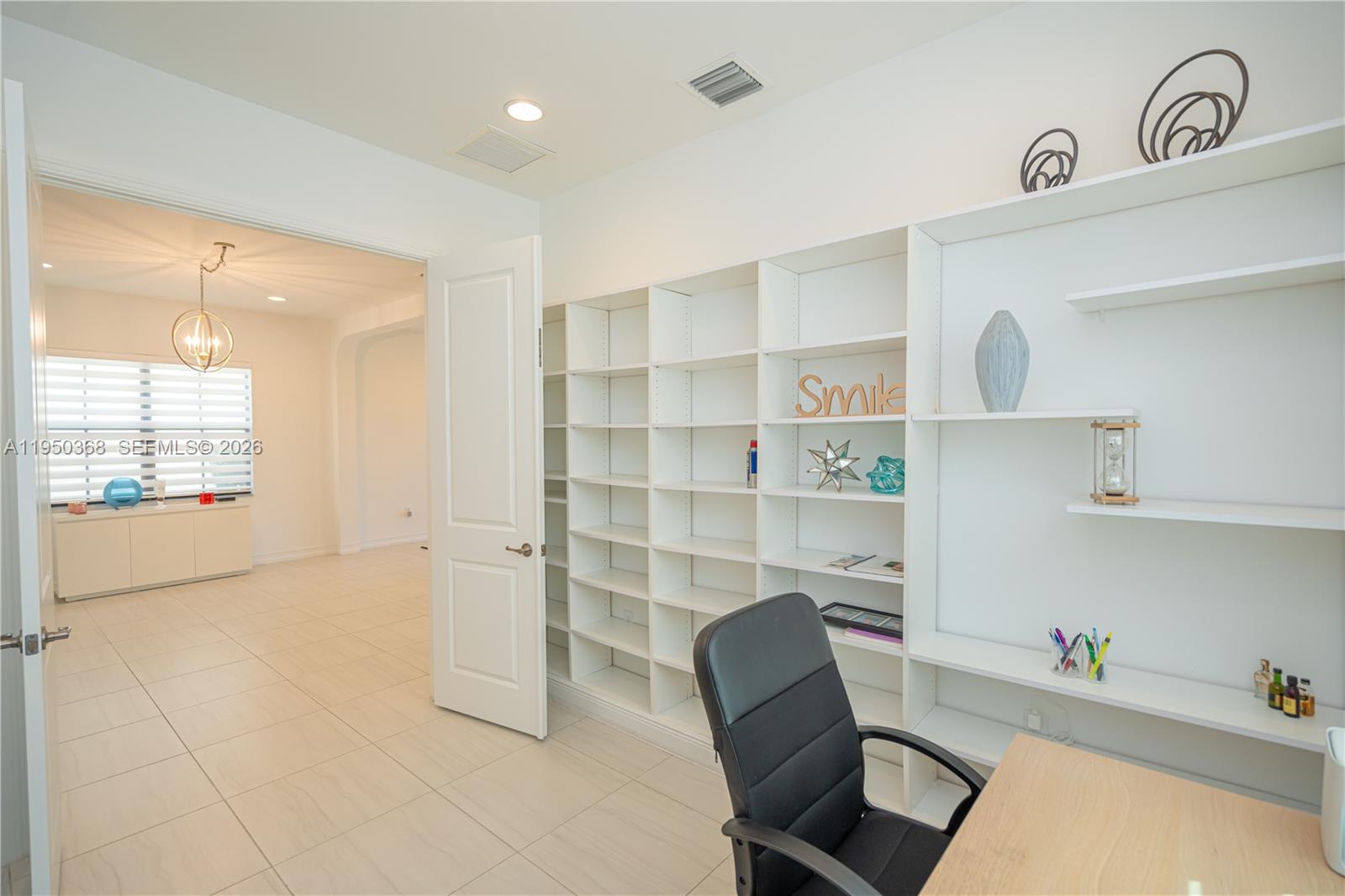 Raintree at Mayfair - Residential