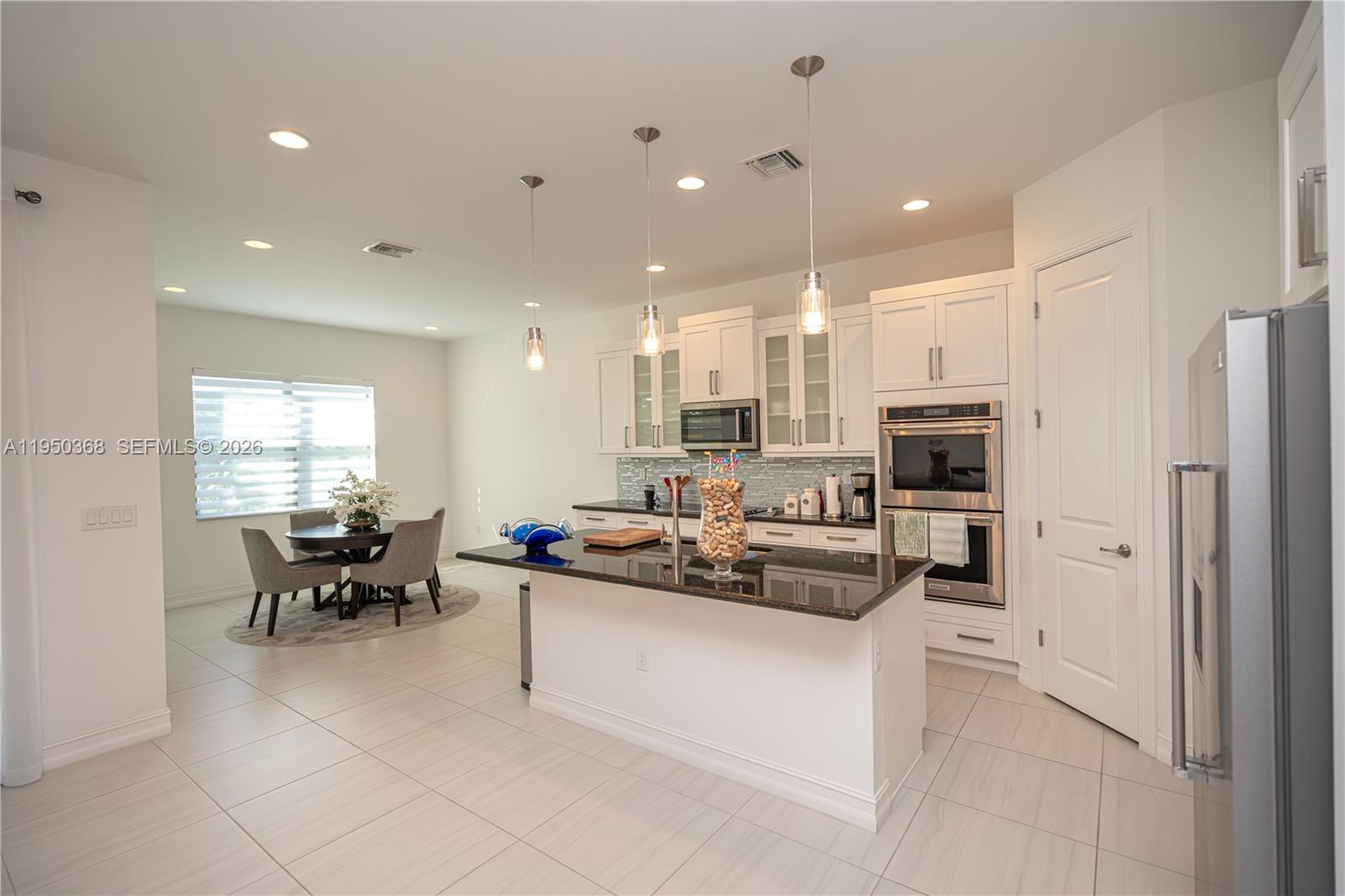 Raintree at Mayfair - Residential