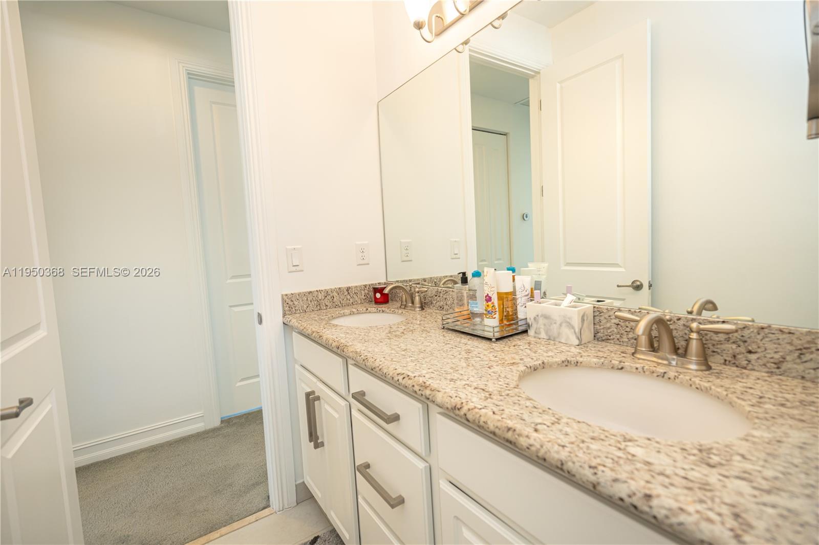 Raintree at Mayfair - Residential