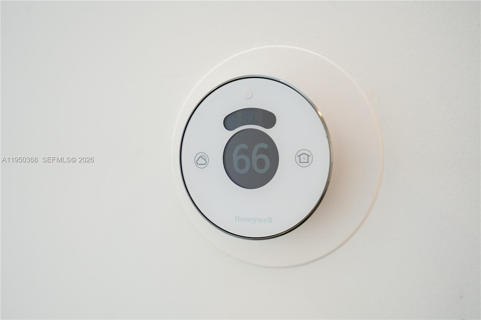 Raintree at Mayfair - Residential