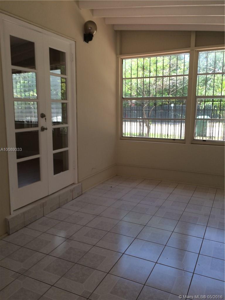 Arch Creek Estates - Residential