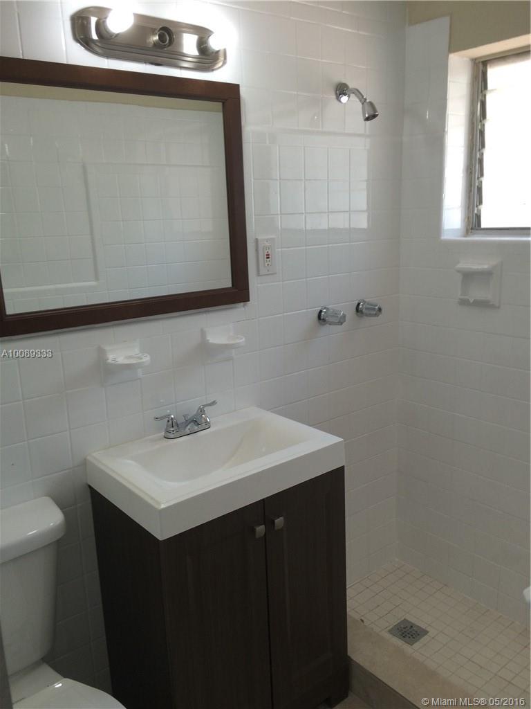 Arch Creek Estates - Residential