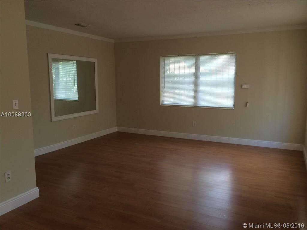 Arch Creek Estates - Residential