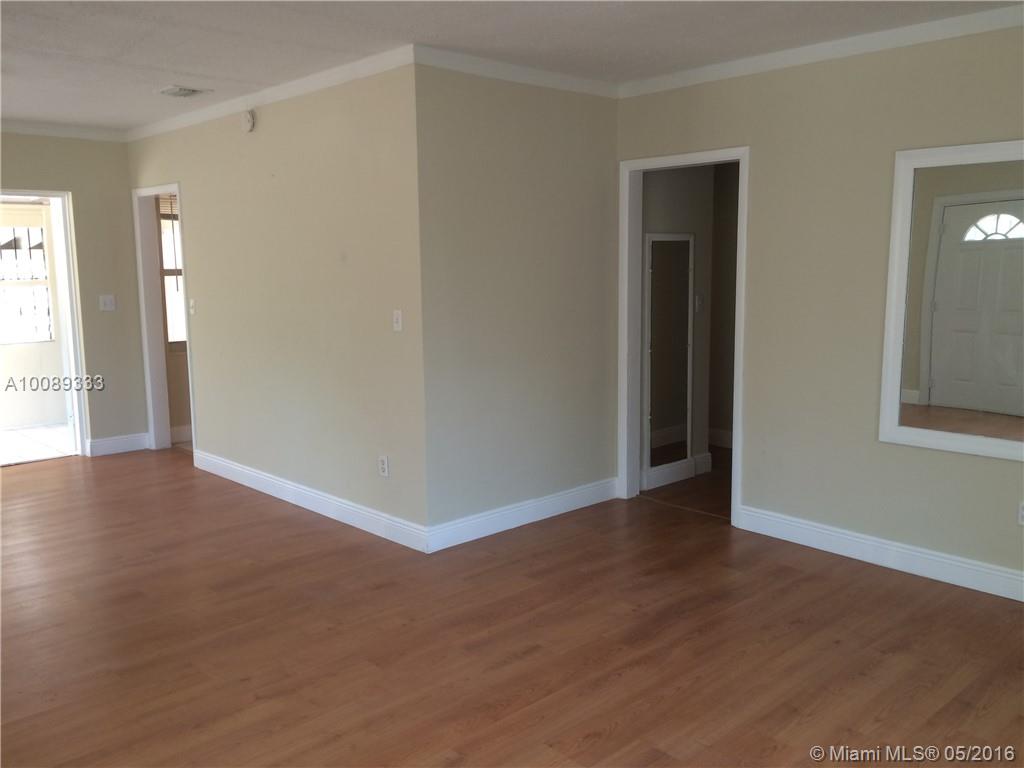 Arch Creek Estates - Residential