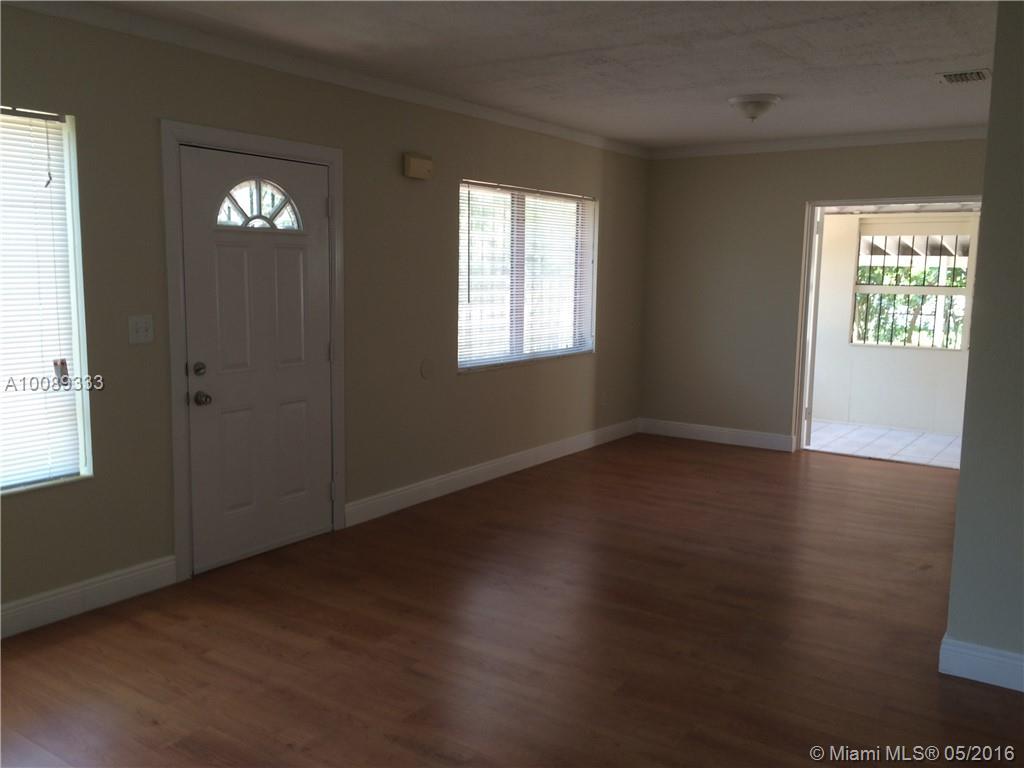 Arch Creek Estates - Residential