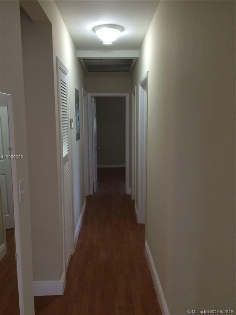 Arch Creek Estates - Residential