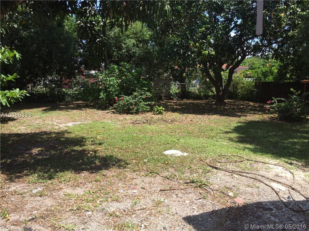 Arch Creek Estates - Residential