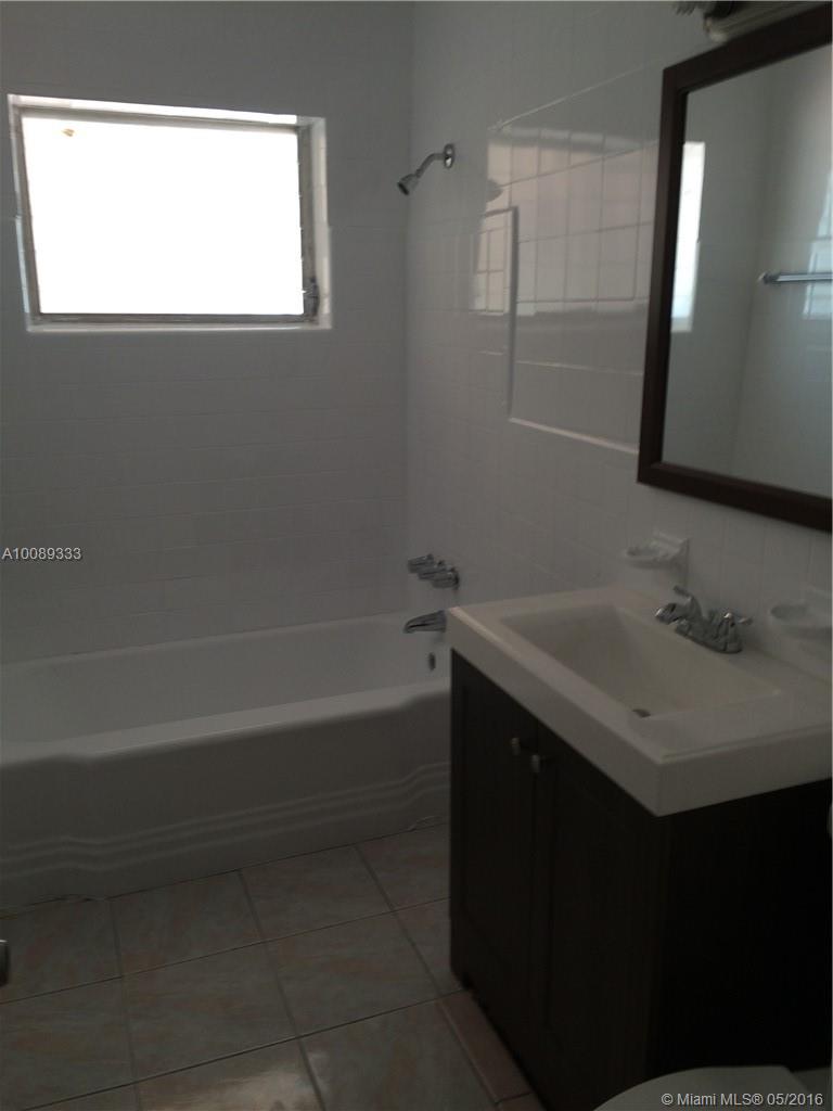 Arch Creek Estates - Residential