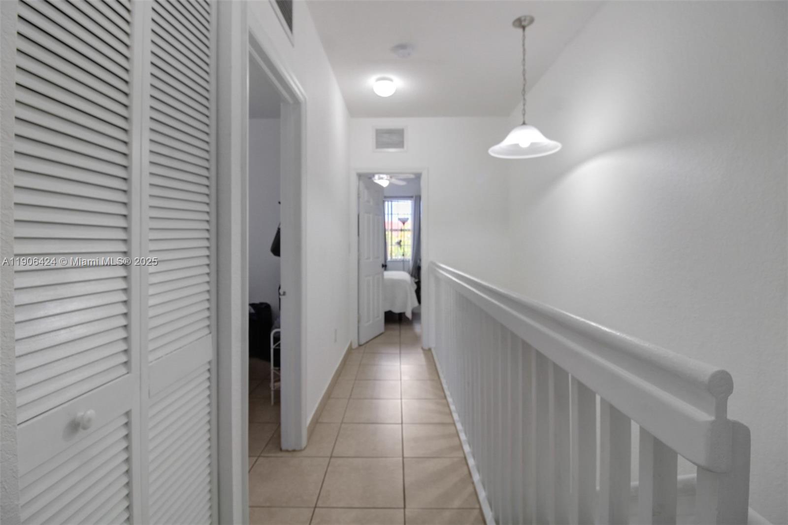 VILLAS AT CARMEL CONDO NO - Residential