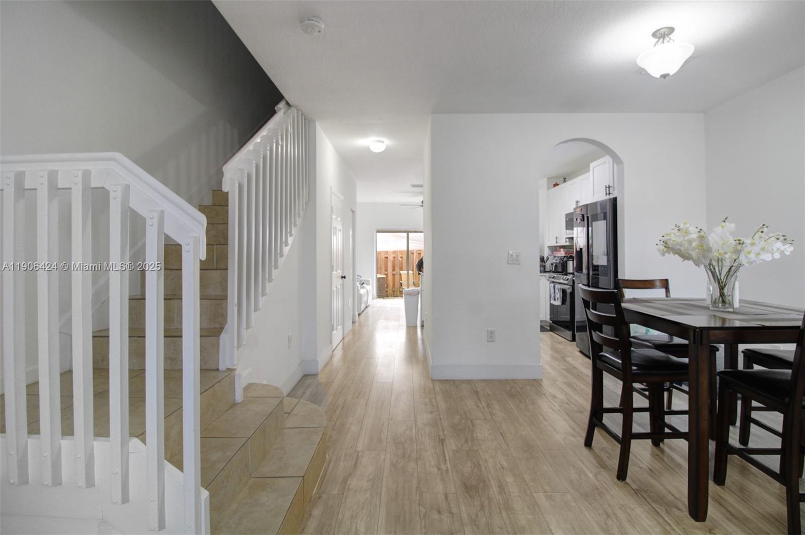 VILLAS AT CARMEL CONDO NO - Residential