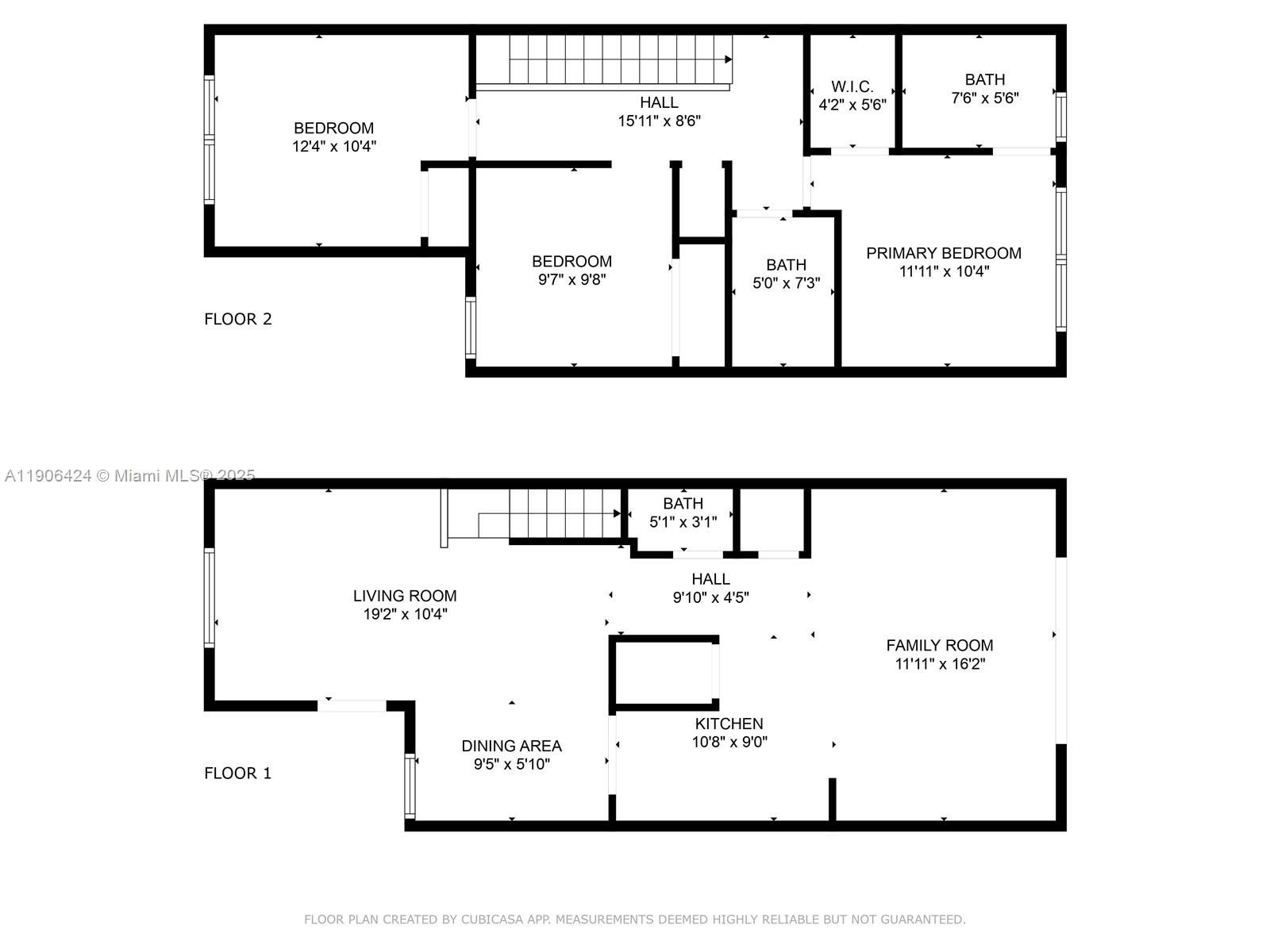 VILLAS AT CARMEL CONDO NO - Residential