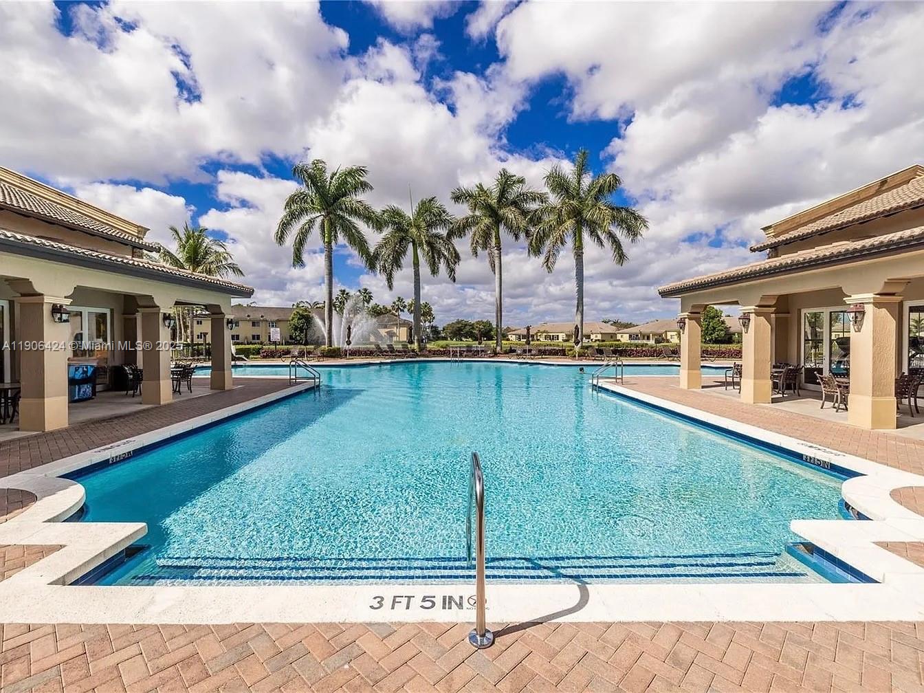 VILLAS AT CARMEL CONDO NO - Residential