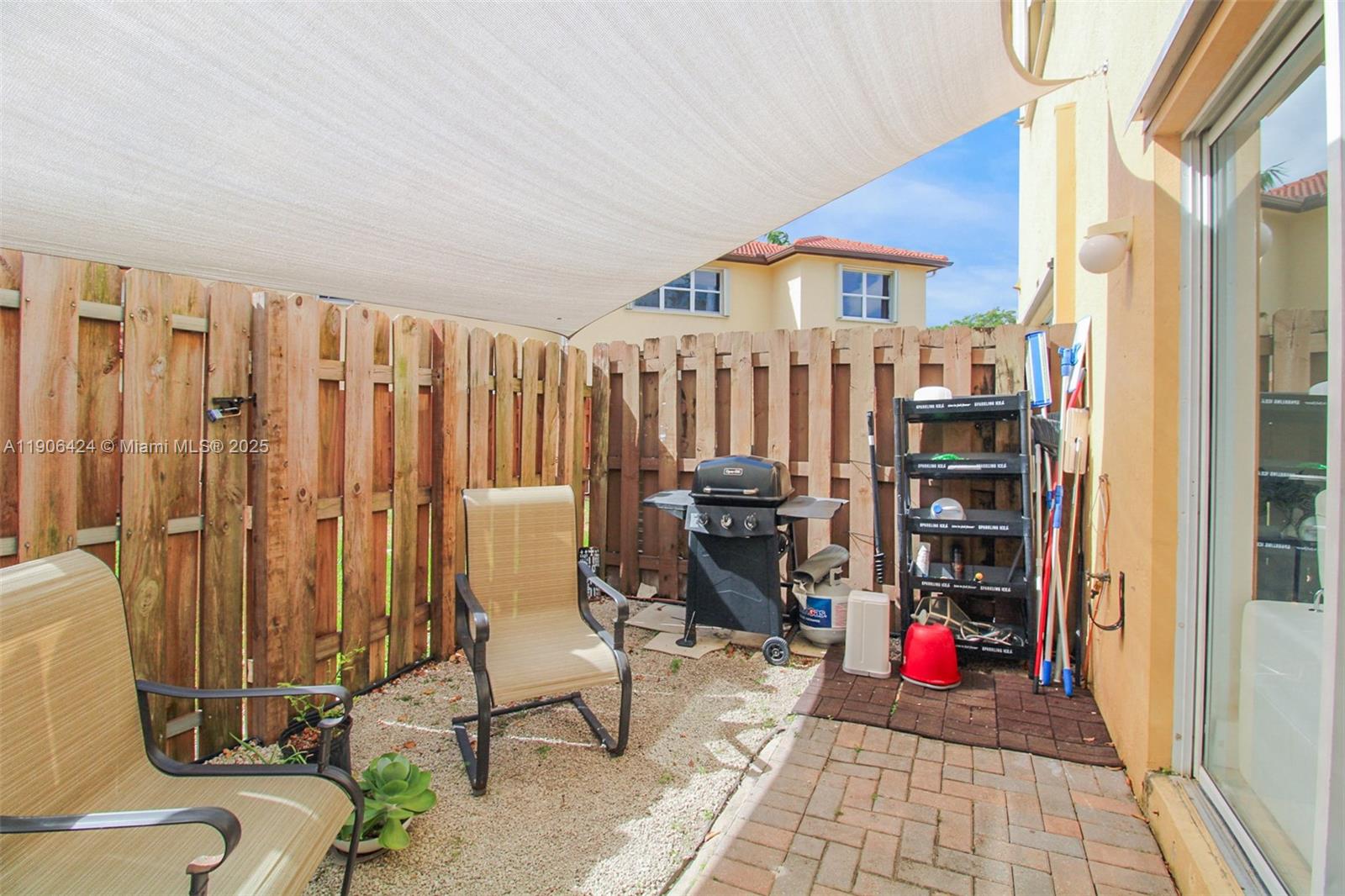 VILLAS AT CARMEL CONDO NO - Residential