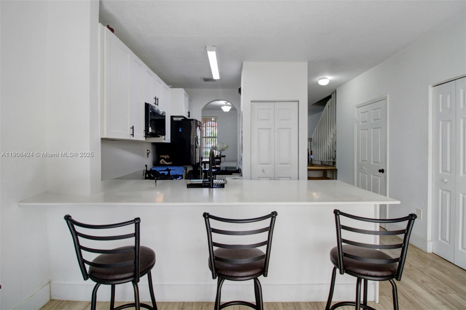 VILLAS AT CARMEL CONDO NO - Residential