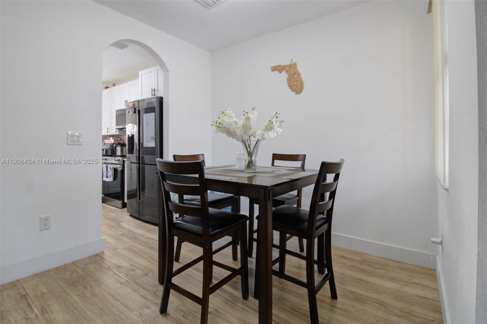 VILLAS AT CARMEL CONDO NO - Residential