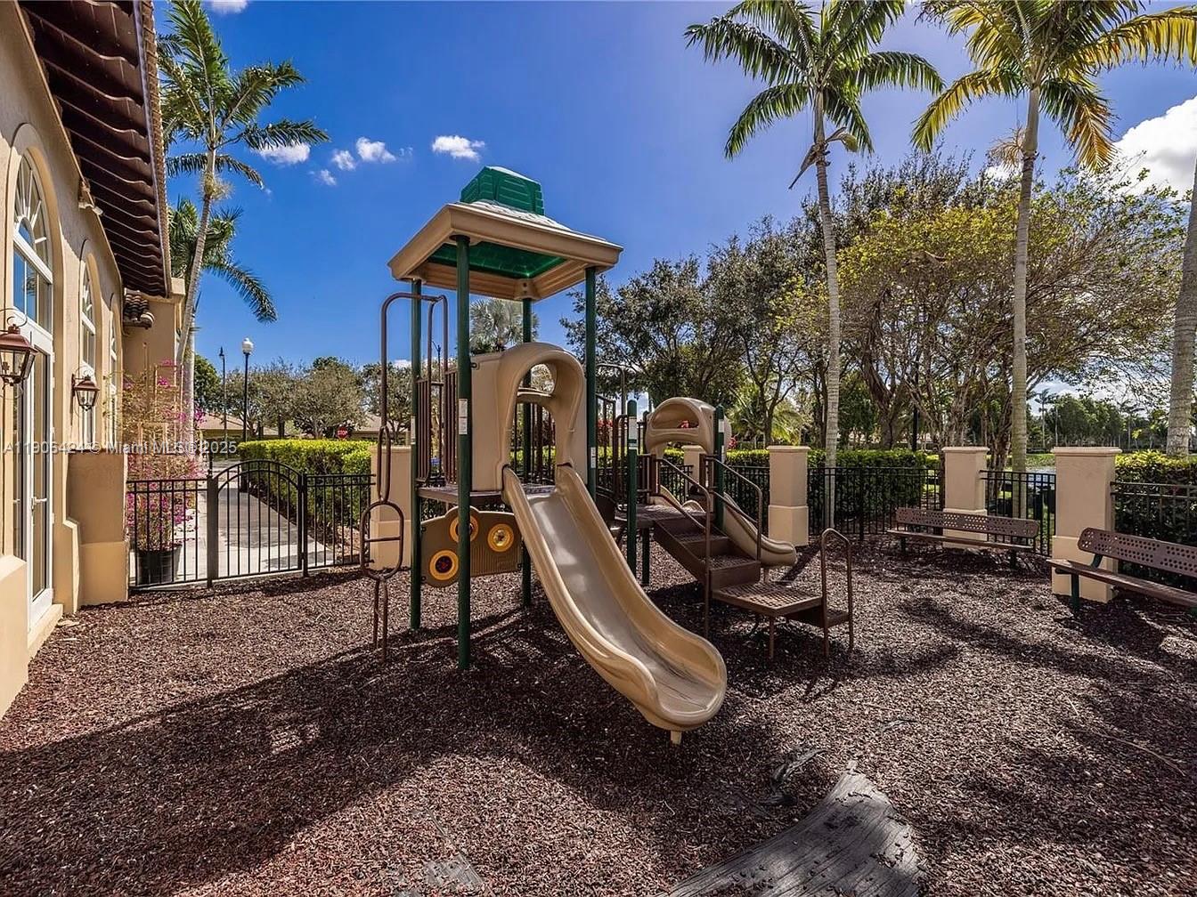 VILLAS AT CARMEL CONDO NO - Residential