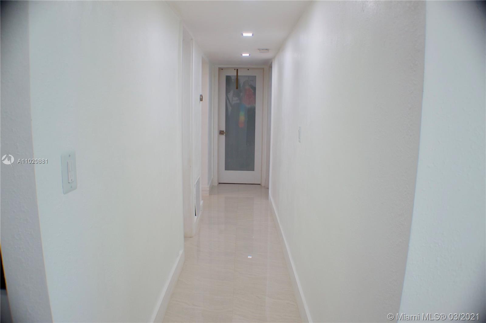 WESTWOOD LAKE 2ND ADDN - Residential