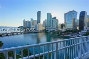 701 Brickell Key Blvd 1101
