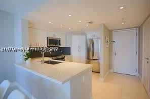 701 Brickell Key Blvd 1101