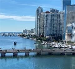 701 Brickell Key Blvd 1101