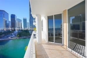 701 Brickell Key Blvd 1101