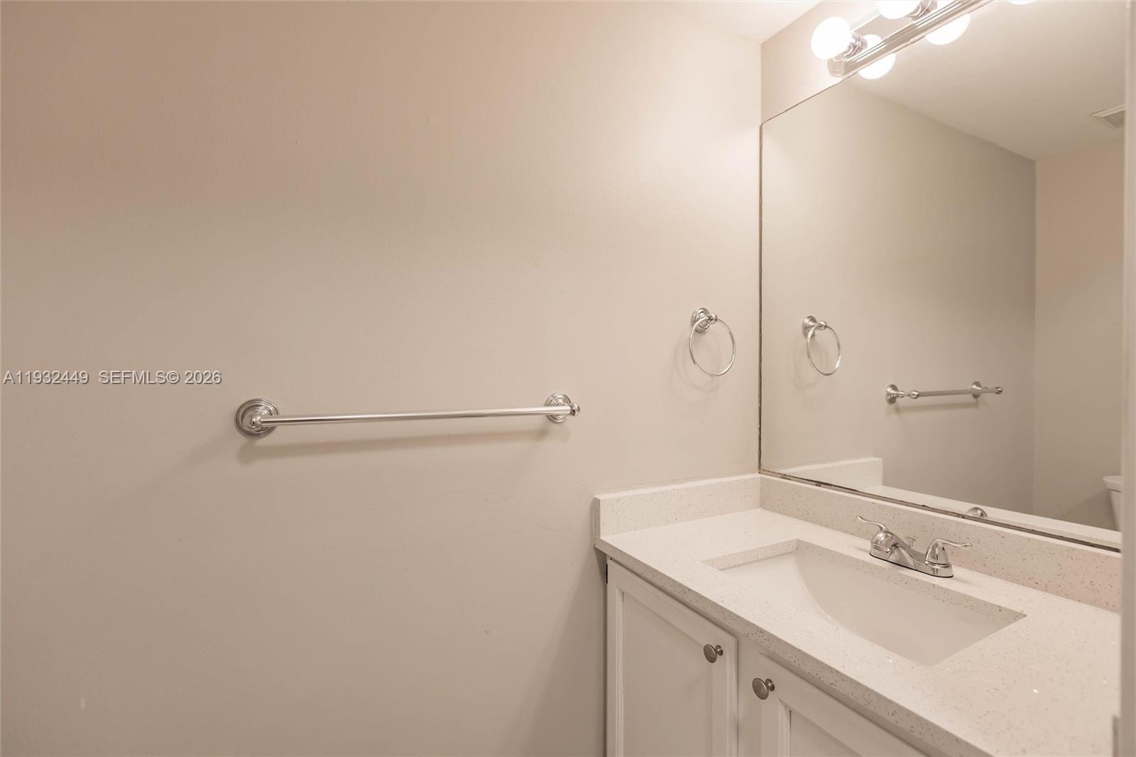 WELLINGTON TR 43 - Residential