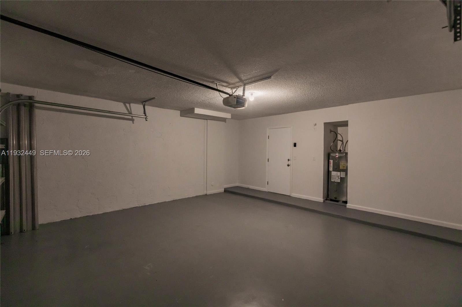 WELLINGTON TR 43 - Residential