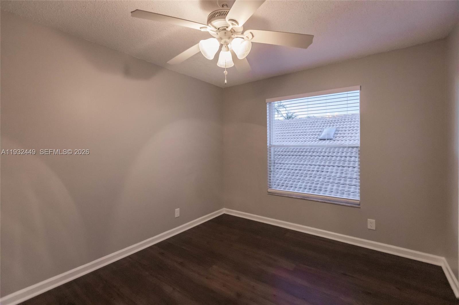 WELLINGTON TR 43 - Residential