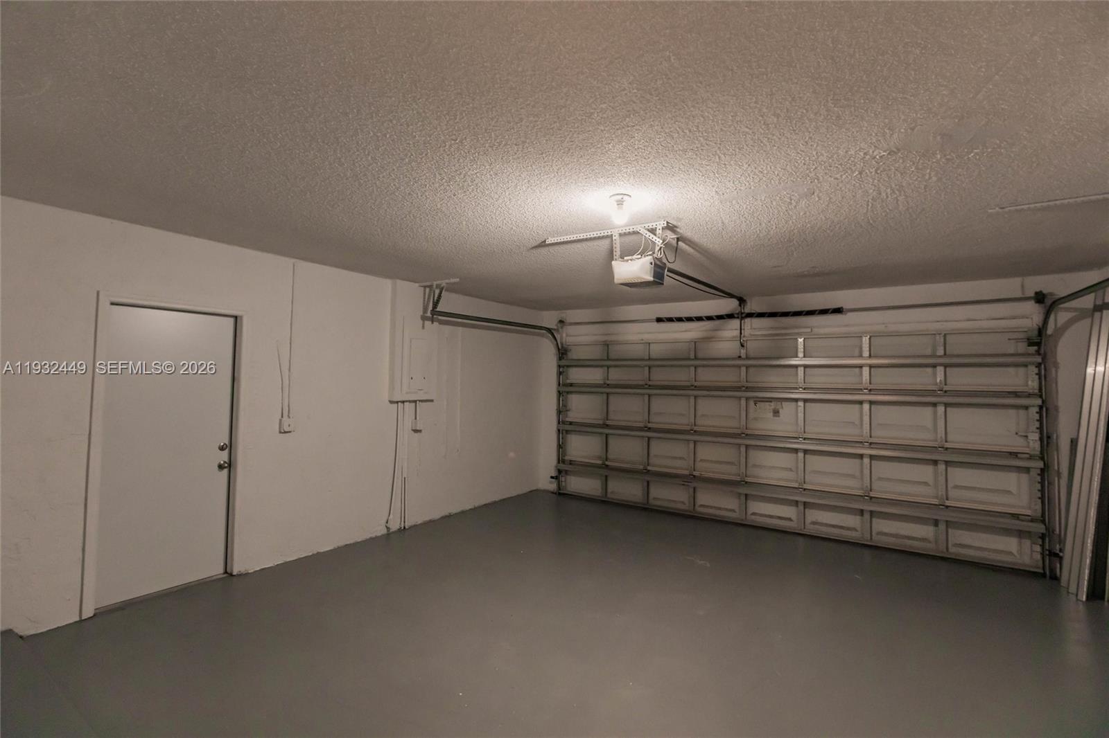 WELLINGTON TR 43 - Residential