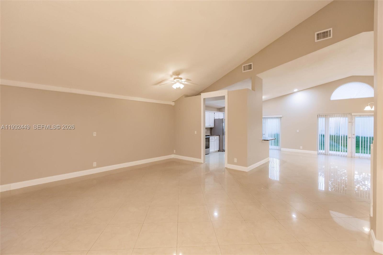 WELLINGTON TR 43 - Residential