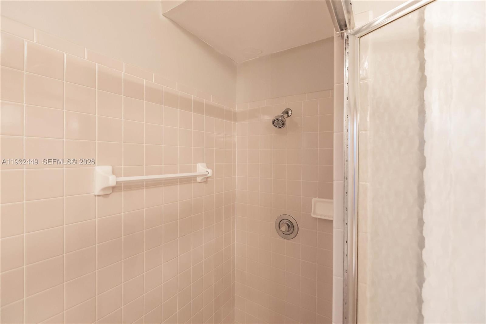 WELLINGTON TR 43 - Residential