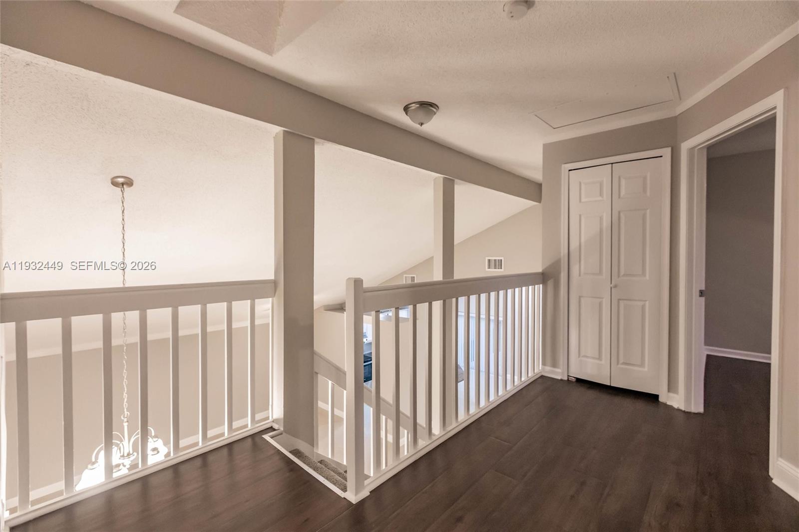 WELLINGTON TR 43 - Residential