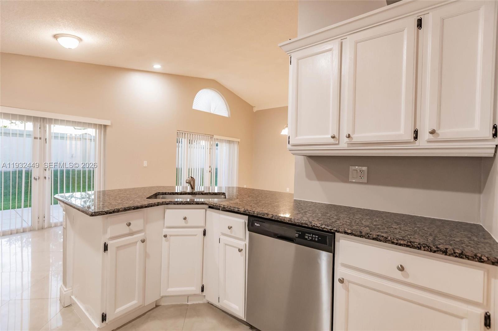 WELLINGTON TR 43 - Residential