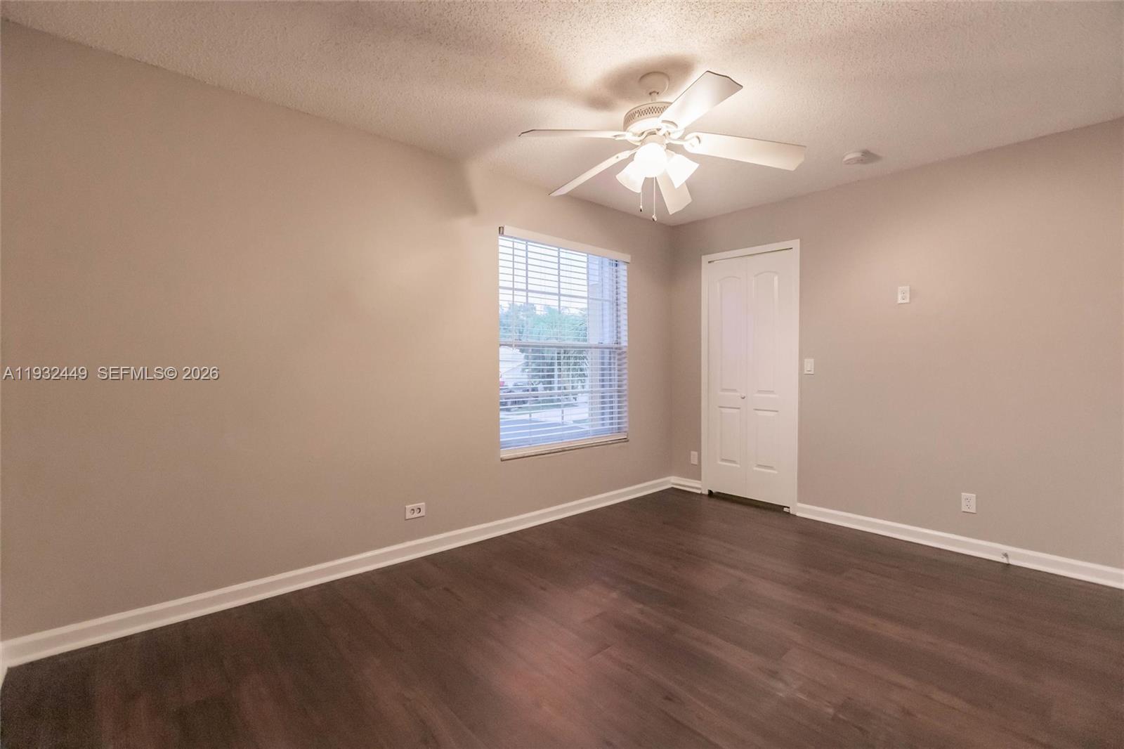 WELLINGTON TR 43 - Residential