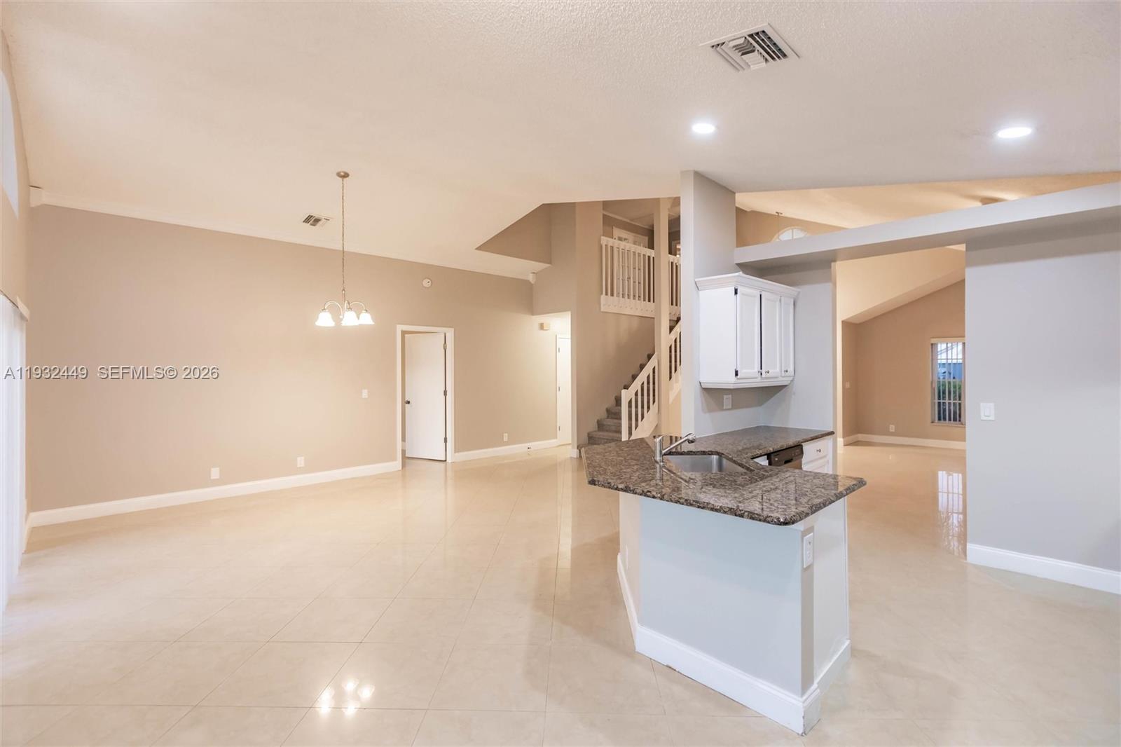 WELLINGTON TR 43 - Residential