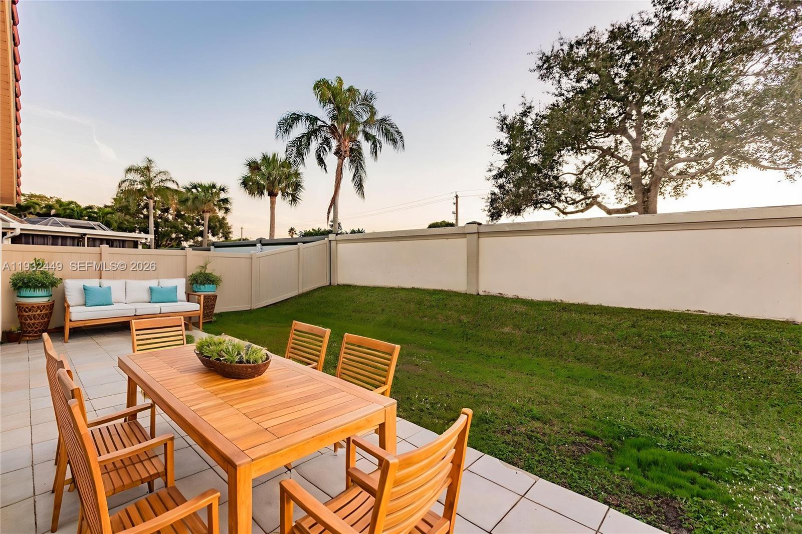 WELLINGTON TR 43 - Residential