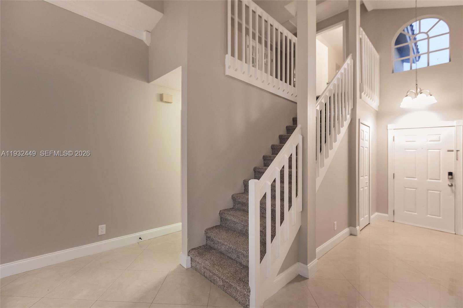 WELLINGTON TR 43 - Residential