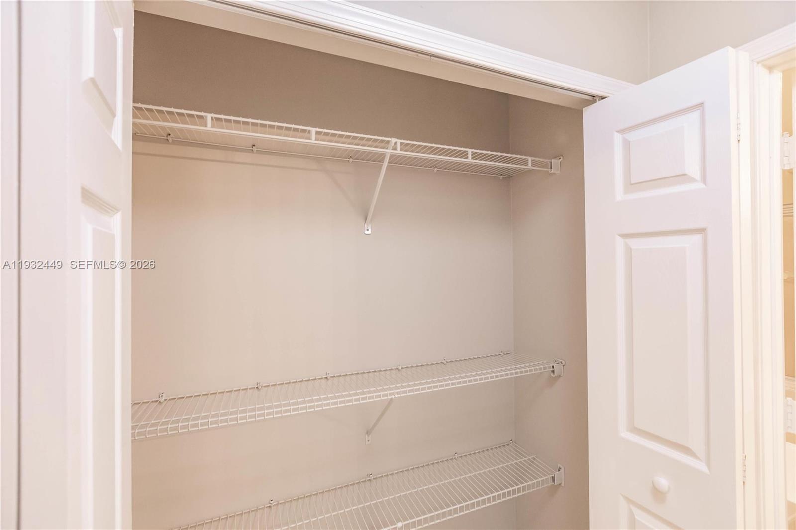 WELLINGTON TR 43 - Residential