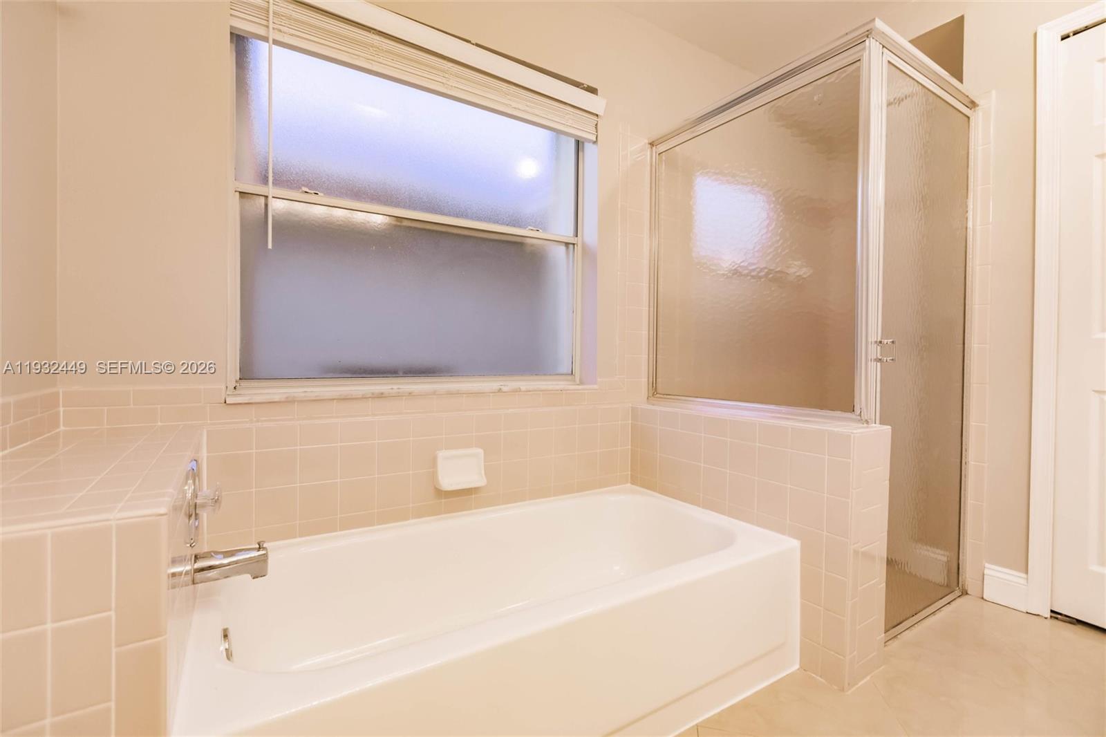 WELLINGTON TR 43 - Residential