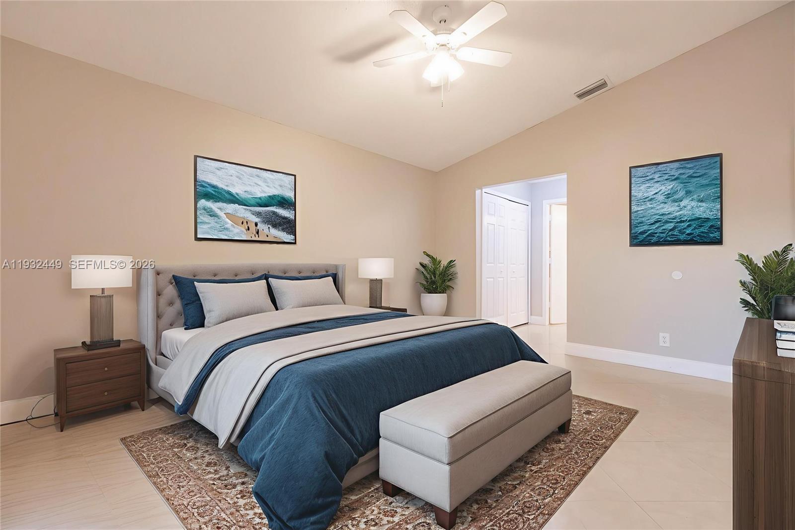 WELLINGTON TR 43 - Residential