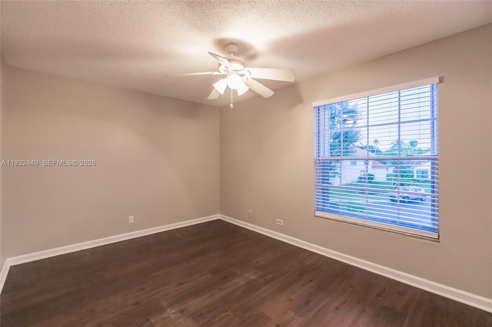 WELLINGTON TR 43 - Residential