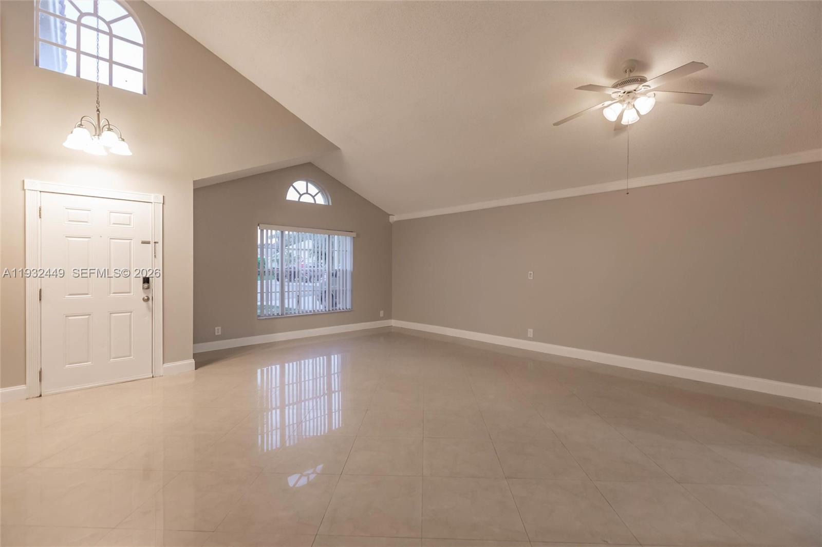 WELLINGTON TR 43 - Residential