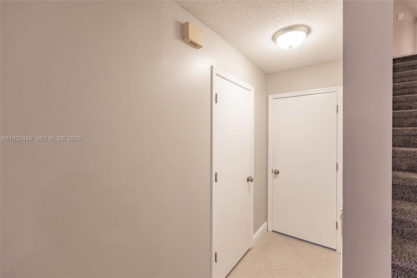 WELLINGTON TR 43 - Residential